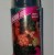 ARKA Chelated Iron - Geležis, 118 ml